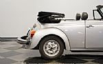 1979 Super Beetle Convertible Thumbnail 30