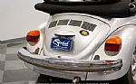 1979 Super Beetle Convertible Thumbnail 27