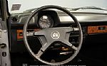 1979 Super Beetle Convertible Thumbnail 40