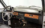 1979 Super Beetle Convertible Thumbnail 50