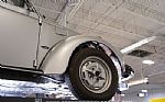 1979 Super Beetle Convertible Thumbnail 74