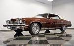 1973 Grand Ville Thumbnail 22