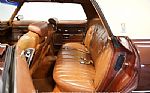 1973 Grand Ville Thumbnail 49