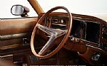 1973 Grand Ville Thumbnail 56