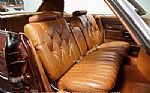 1973 Grand Ville Thumbnail 53