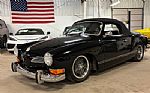 1974 Karmann Ghia Thumbnail 1