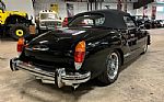 1974 Karmann Ghia Thumbnail 6