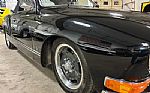 1974 Karmann Ghia Thumbnail 13