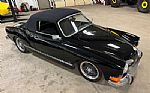 1974 Karmann Ghia Thumbnail 15