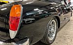 1974 Karmann Ghia Thumbnail 12