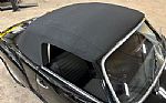 1974 Karmann Ghia Thumbnail 21