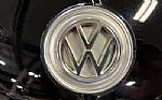 1974 Karmann Ghia Thumbnail 31