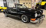 1974 Karmann Ghia Thumbnail 30