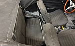 1974 Karmann Ghia Thumbnail 40