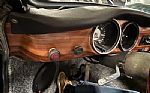 1974 Karmann Ghia Thumbnail 50