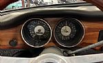 1974 Karmann Ghia Thumbnail 48