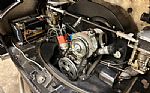 1974 Karmann Ghia Thumbnail 53