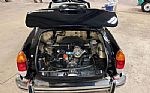 1974 Karmann Ghia Thumbnail 56