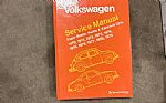 1974 Karmann Ghia Thumbnail 58