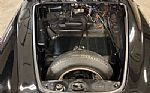 1974 Karmann Ghia Thumbnail 59