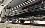 1974 Karmann Ghia Thumbnail 70