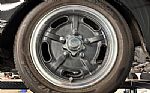 1974 Karmann Ghia Thumbnail 72