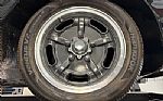 1974 Karmann Ghia Thumbnail 74