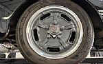 1974 Karmann Ghia Thumbnail 75