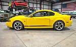 2004 Mustang Mach 1 Thumbnail 4