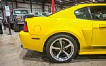 2004 Mustang Mach 1 Thumbnail 9