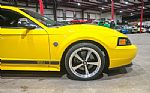 2004 Mustang Mach 1 Thumbnail 11