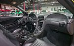2004 Mustang Mach 1 Thumbnail 37