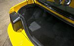 2004 Mustang Mach 1 Thumbnail 47