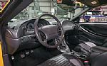 2004 Mustang Mach 1 Thumbnail 52