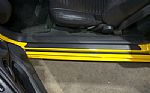 2004 Mustang Mach 1 Thumbnail 55