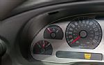 2004 Mustang Mach 1 Thumbnail 63
