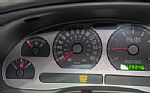 2004 Mustang Mach 1 Thumbnail 64