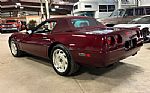1993 Corvette Thumbnail 4