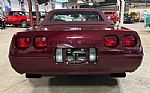 1993 Corvette Thumbnail 5