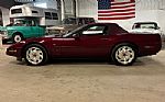 1993 Corvette Thumbnail 3