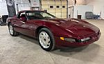 1993 Corvette Thumbnail 8