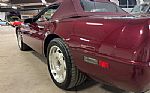 1993 Corvette Thumbnail 11