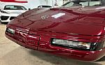 1993 Corvette Thumbnail 9