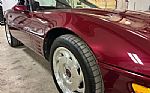 1993 Corvette Thumbnail 14