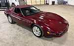 1993 Corvette Thumbnail 19