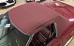 1993 Corvette Thumbnail 24