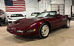 1993 Corvette Thumbnail 29