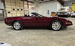 1993 Corvette Thumbnail 34