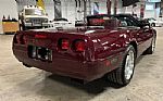 1993 Corvette Thumbnail 33