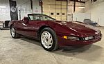 1993 Corvette Thumbnail 35